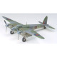 1/72 MOSQUITO B MK.IV/PR MK.IV (PLASTIC KIT) 60753