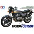 1/12 HONDA CB750F