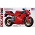 1/12 DUCATI 916