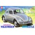 1/24 VOLKSWAGEN 1300 BEETLE 24136