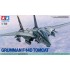 1/72 GRUMMAN F-14D TOMCAT (PLASTIC KIT) TAM60795