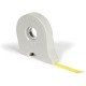 TAMIYA 10MM MASKING TAPE WITH DISPENSER 87031