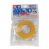 TAMIYA MASKING TAPE REFILL 10MM 87034