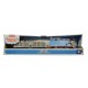 THOMAS & FRIENDS 2025 MOTORIZED CLASSIC THOMAS JDF23