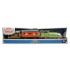 THOMAS & FRIENDS 2025 MOTORIZED CLASSIC PERCY JFH33