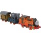 THOMAS & FRIENDS 2025 MOTORIZED CLASSIC NIA JFV77