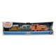 THOMAS & FRIENDS 2025 MOTORIZED CLASSIC NIA JFV77