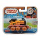 THOMAS & FRIENDS METAL ENGINE MUD RUN NIA HHN37 - PACKAGING DEFECT