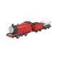 THOMAS & FRIENDS 2025 MOTORIZED CLASSIC JAMES JFV74