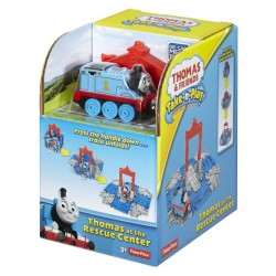 # CUBE STATIONS THOMAS - THOMAS TAKE N PLAY # CUBE STATIONS THOMAS - THOMAS TAKE N PLAY