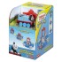 # CUBE STATIONS THOMAS - THOMAS TAKE N PLAY
