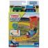 THOMAS AND FRIENDS STARTER SET - THOMAS COLLECTIBLE RAILWAY