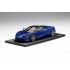 1/18 MCLAREN 720S AURORA BLUE (RESIN)