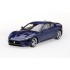 1/18 MASERATI GRANTURISMO MC BLU INCHIOSTRO