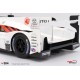 TS0304 - 1/18 MAZDA RT-24P DPI NO.77 MAZDA TEAM JOEST IMSA DAYTONA 24 HR.2ND PLACE