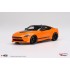 1/18 NISSAN FAIRLADY Z CUSTOMIZED PROTO