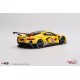 1/18 CHEVROLET CORVETTE C8.R NO.3 2022 IMSA SEBRING 12 HRS GTD TS0408