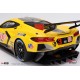 1/18 CHEVROLET CORVETTE C8.R NO.3 2022 IMSA SEBRING 12 HRS GTD TS0408