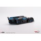 1/18 BUGATTI BOLIDE PRESENTATION TS0434