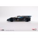 1/18 BUGATTI BOLIDE PRESENTATION TS0434