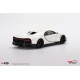 1/18 BUGATTI CHIRON SUPER SPORT WHITE