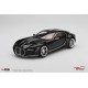 1/18 BUGATTI ATLANTIC CONCEPT NOCTURNE BLACK