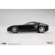 1/18 BUGATTI ATLANTIC CONCEPT NOCTURNE BLACK