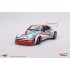 1/18 PORSCHE 934/5 NO.8 MAX MORITZ TEAM 1977 NURBURGRING 1000 KILOMETRES TS0467