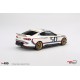 TS0495 - 1/18 BMW M4 3.0 CSL