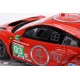 1/18 ACURA NSX GT3 EVO22 NO.93 HARRISON CONTRACTING CO. RACERS EDGE MOTORSPORTS