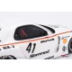 1/18 MAZDA RX-7 LB-SUPER SILHOUETTE NO.41 NUMERO RESERVE