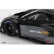 1/18 CHEVROLET COREVTTE Z06 GT3.R 2023 ROAD AMERICA TEST CAR