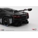 1/18 CHEVROLET COREVTTE Z06 GT3.R 2023 ROAD AMERICA TEST CAR