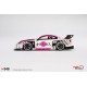 TS0548 - 1/18 NISSAN SILVIA (S15) LB-SUPER SILHOUETTE AUTO FINESSE SEMA 2023