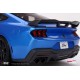 1/18 FORD MUSTANG DARK HORSE 2024 GRABBER BLUE