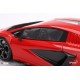 1/18 LAMBORGHINI COUNTACH PLI 800-4 ROSSO MARS