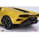 TS0555 - 1/18 LAMBORGHINI COUNTACH LPI 800-4 NEW GIALLO ORION