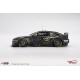 1/18 NASCAR NEXT GEN GARAGE 56 CHEVROLET CAMARO ZL1 NO.24 HENDRICK MOTORSPORTS TEST CAR