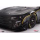 1/18 NASCAR NEXT GEN GARAGE 56 CHEVROLET CAMARO ZL1 NO.24 HENDRICK MOTORSPORTS TEST CAR