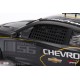 1/18 NASCAR NEXT GEN GARAGE 56 CHEVROLET CAMARO ZL1 NO.24 HENDRICK MOTORSPORTS TEST CAR