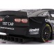 1/18 NASCAR NEXT GEN GARAGE 56 CHEVROLET CAMARO ZL1 NO.24 HENDRICK MOTORSPORTS TEST CAR