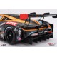 1/18 MCLAREN 720S GT3 EVO NO.9 PFAFF MOTORSPORT 2024 IMSA DAYTONA 24 HRS