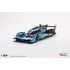 1/18 ACURA ARX-06 GTP NO.10 WAYNE TAYLOR ANDRETTI 2024 IMSA DAYTONA 24HRS TS0564