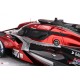 1/18 ACURA ARX-06 GTP NO.40 WAYNE TAYLOR RACING WITH ANDRETTI 2024 IMSA DAYTONA 24 HRS 3RD PLACE