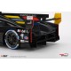 1/18 CADILLAC V-SERIES.R NO.1 CADILLAC RACING 2024 IMSA DAYTONA 24HRS TS0567