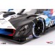 1/18 BMW M HYBRID V8 GTP NO.24 BMW M TEAM RLL 2024 IMSA DAYTONA 24 HRS