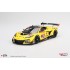 1/18 CHEVROLET CORVETTE Z06 GT3.R NO.4 CORVETTE RACING 2024 IMSA DAYTONA TS0571