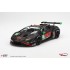 1/18 LAMBORGHINI HURACAN GT3 EVO2 NO.45 WAYNE TAYLOR ANDRETTI NO.45 TS0577