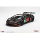 1/18 LAMBORGHINI HURACAN GT3 EVO2 NO.45 WAYNE TAYLOR RACING WITH ANDRETTI NO.45 2024 IMSA DAYTONA 24 HRS