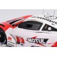 1/18 MCLAREN 720 GT3 EVO NO.9 PFAFF MOTORSPORT 2024 IMSA MOTUL COURSE DE MONTEREY